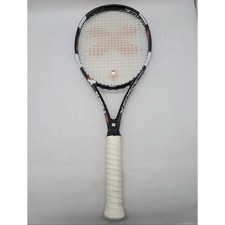 Racchetta da tennis Pacific X