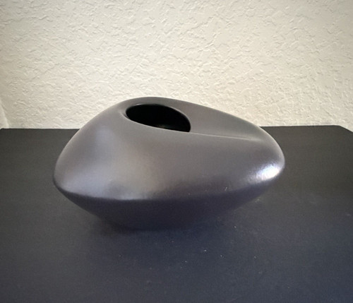 Vaso ikea bigarro ciotola - vaso,