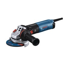 Bosch 13 Amp con cavo 5