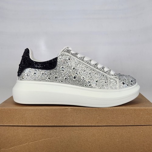 Steve madden sneakers - steve,