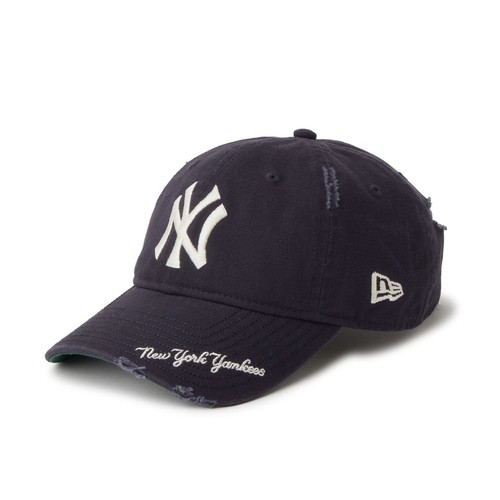 New era 9twenty - 9twenty, yankees
