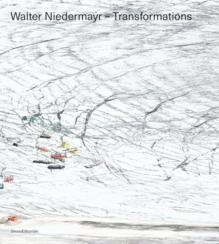 Walter niedermayr - walter,