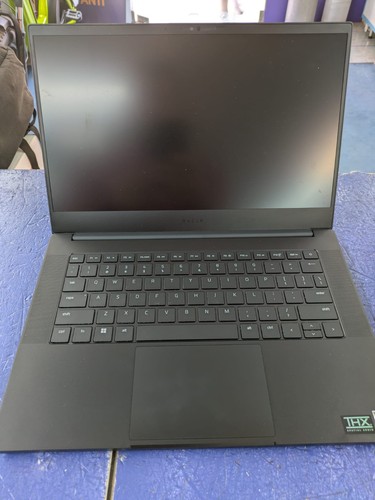 Razer blade gaming - razer,