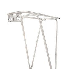 Portapacchi posteriore per