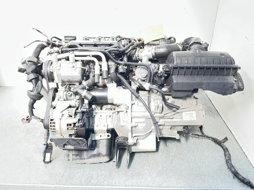 A6600102000 motore completo - a6600102000,