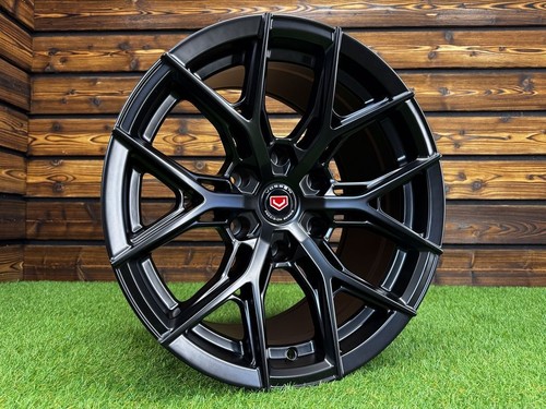 Ruote lega vossen - ruote, hf6-5