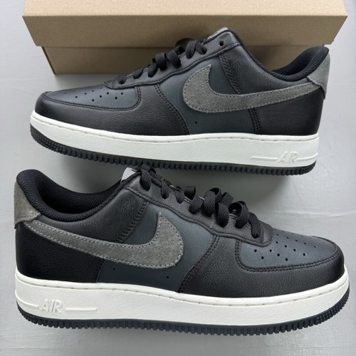 Taglia scarpe da - -,