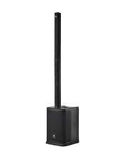 JBL Professional PRX ONE