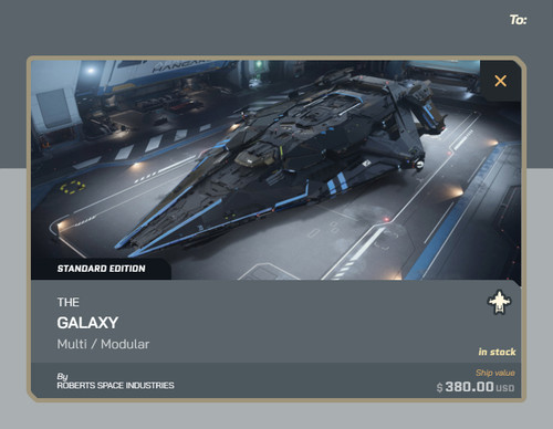 Star citizen aggiornamenti - -,