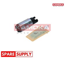 Pompa carburante per ALFA