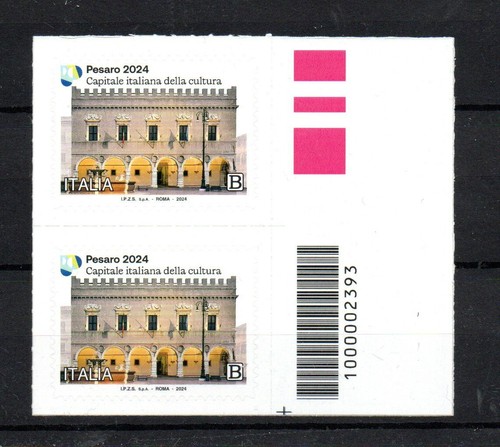 102 repubblica francobolli - f,