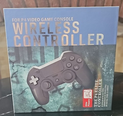 Controller ps4 di - controller,