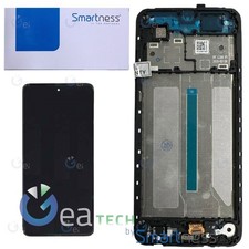 Display lcd per - lcd, xiaomi