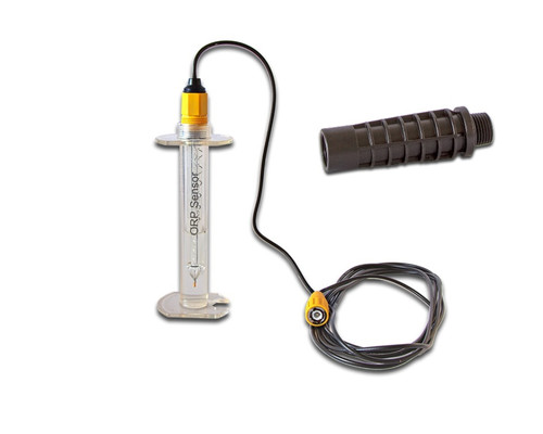 Sonda orp zodiac cloro - sonda,