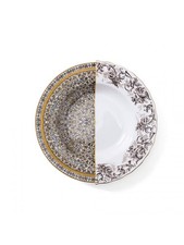 Seletti hybrid piatto - seletti, 2.0