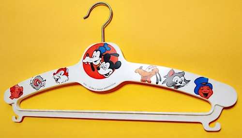 Walt disney 70s suci italy - disney,