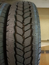 PNEUMATICO GOMMA 195/70R15 104/102T EMMEBI SPECIAL ICE - RICOSTRUITO