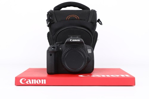 Canon 700d borsa - borsa, 2