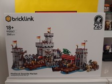 LEGO 910047