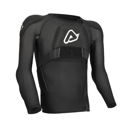 Acerbis youth flux - youth, air