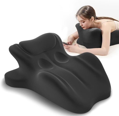 Cuscino per coppie - coppie,