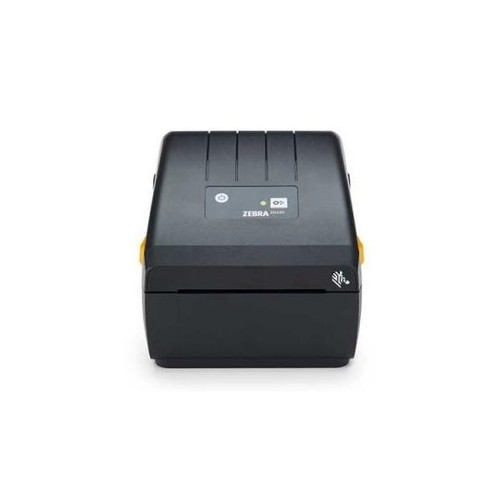 Zebra zd200 series zd230 - zd230,