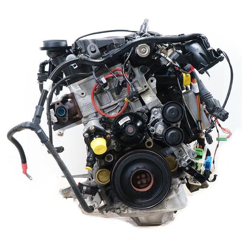 Bmw f20 f21 - bmw,