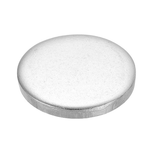 Disco acciaio inox - disco,