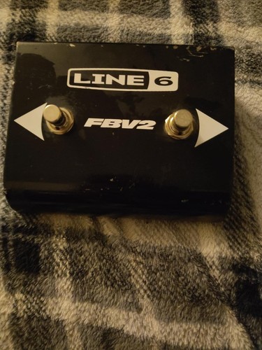 Line fbv2 interruttore a - interruttore,