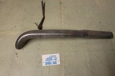 FIAT 1400 B  1900 B  BAFFO