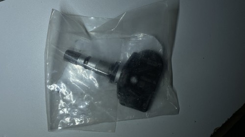 Sensore tpms mercedes - tpms,