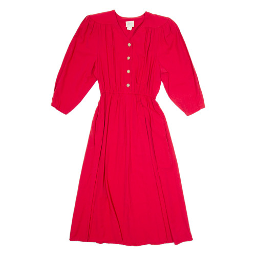 Milan donna line - milan, a-line