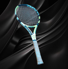 Racchetta da tennis Babolat