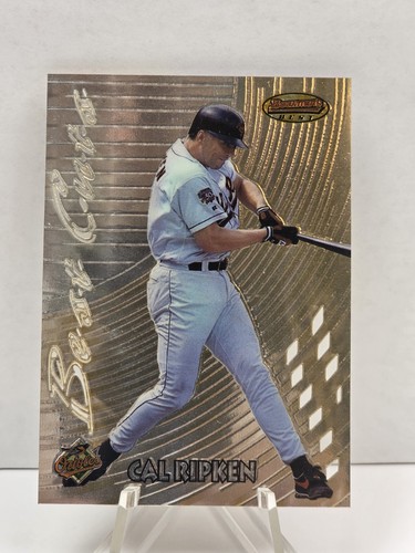 1997 bowman best cuts - 1997, bowman's
