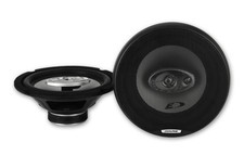 Alpine SXE-2035S Coppia