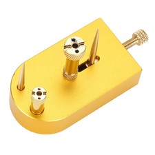 Supporto molla per capelli