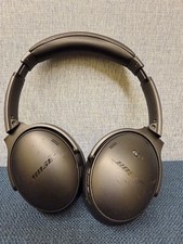 Bose quietcomfort qc2 - quietcomfort,