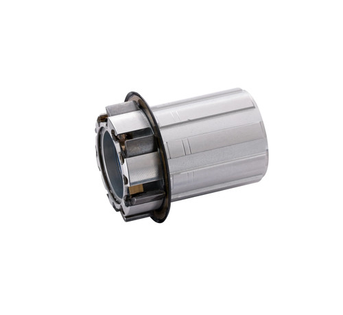 Corpo freehub full speed ahead - freehub,