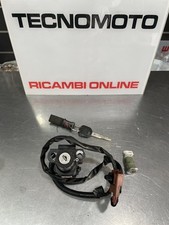 Kit originale Chiave contatto
