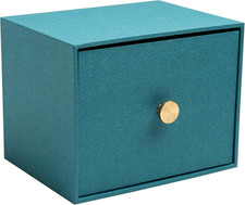 - Rif. 78603E - 2 Scatole per