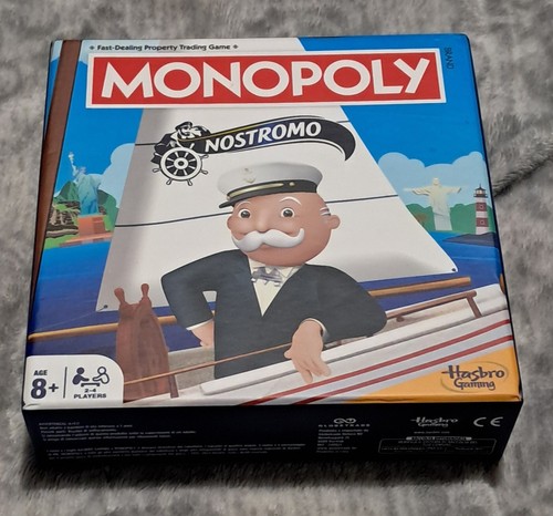 Gioco tavolo tavola di - tavolo,