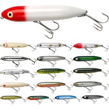 Esca da pesca Heddon Zara 3/4