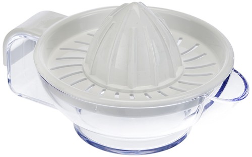 Guzzini spremiagrumi kitchen - spremiagrumi,
