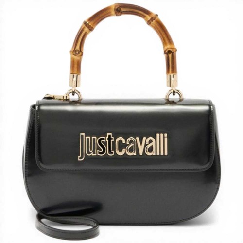 Moda just cavalli - moda,