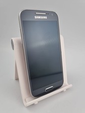 Smartphone Android Samsung