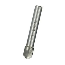 R10 raggio hss angolare - r2-r10,