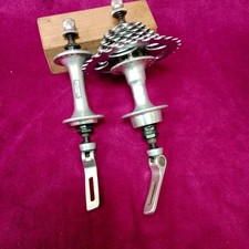 Mozzi shimano EXAGE  mtb