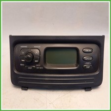 Display Indicatore