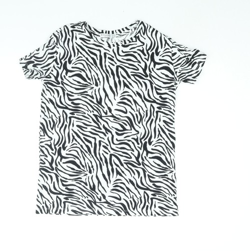 Shirt donna taglia s - t-shirt,