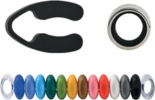 Wald Set Accessori Vino Con